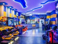 Кинотеатр «Наутилус»