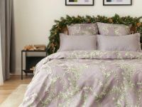 Постельное белье Боварэ/Bovary
