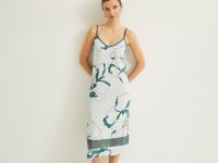 Сорочка Lavinia I