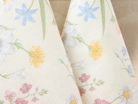 Комплект полотенец Esselva