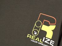 Футболка для мальчика