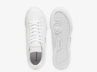 Женские кеды Lacoste CARNABY CUP 125 3 SFA