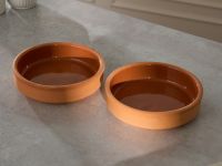 Набор кокотниц Nelo I