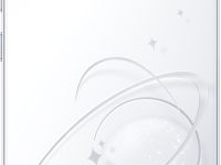 Смартфон OPPO Reno 16F 8/256 ГБ «Звёздный белый»