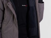 Пальто пуховое Aurora III DF Женское