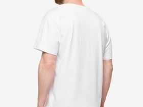 Футболки BASK