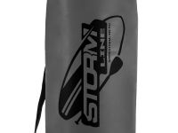 Гермомешок Stormline 25 л