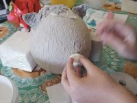 Дом культуры с. Яблоново