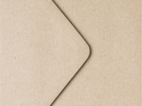 Открытка "я купила вино. 2 бутылки"