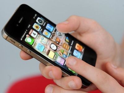 В Якутии следователи убедили мошенников вернуть своим жертвам более 2 млн рублей