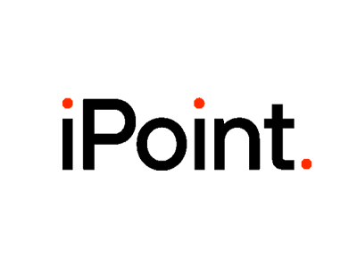 iPoint