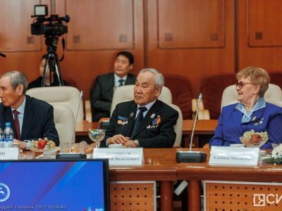 Николай Лепчиков: Введенные европейскими странами санкции не повлияют на работу «Водоканала»