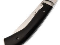Нож складной Уж