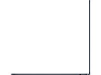 Apple MacBook Air 15 2025 M4 16/256Gb (Midnight) (Z1DG0005D)