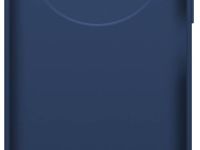 Чехол-накладка Borasco