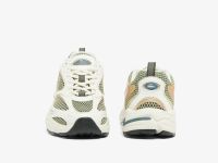 Мужские кроссовки Lacoste STORM 96