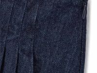 Юбка-шорты для девочки