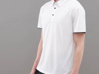 Поло из капсулы СПОРТ