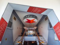 Музей Калининского фронта