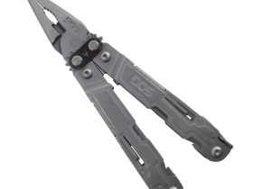 Мультитул SOG PowerAccess PA1001, сталь 5Cr15MoV