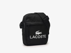 Сумка Lacoste 17 x 20 x 6.5 cm