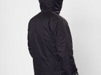 Куртка утепленная Cheget Мужская