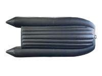 Лодка ПВХ BIG BOAT Ermak 380