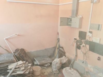 Коллективная жалоба в пять инстанций: жильцы 12-этажного дома в Якутске требуют проверки УК / ЯСИА Якутск Якутск Республика Саха (Якутия)