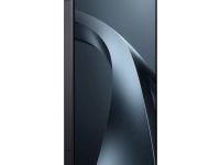 Xiaomi Redmi Note 17 Pro 5G 8/512Gb (Black)