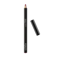 Умный карандаш для губ / Smart Fusion Lip Pencil