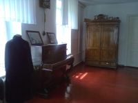 Подольский историко-краеведческий музей