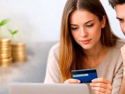 Программа долгосрочных сбережений: плюсы и минусы