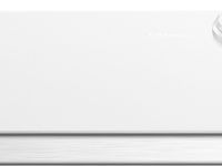 Смартфон HUAWEI Pura 80 12/256 ГБ Матовый белый