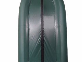 Лодка ПВХ ТРИТОН 335 (2024)