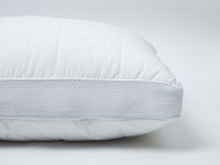 Подушка Альянс/Alleanza