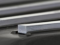 Сани для мотобуксировщика 1450 мм