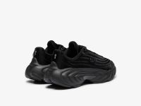 Женские кеды Lacoste SPINOR PRM 225 3 SFA