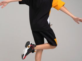 Фуфайка трикотажная для мальчиков (футболка)