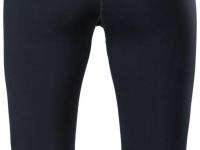 Капри Multi Light Женские