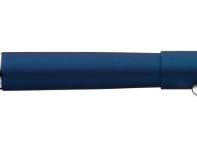Ручка перьевая LAMY 067 studio, EF Синий