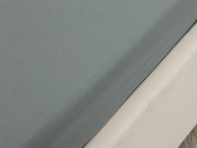 Простыня Графит/Graphit