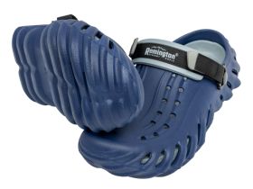 Сабо Remington Grass navy