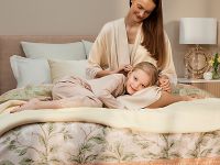 Постельное белье Виктория/Victoria