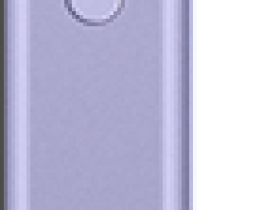 Смартфон Xiaomi Redmi Note 14S 8/256 ГБ Фиолетовый