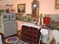 Музей истории Рыбинского района