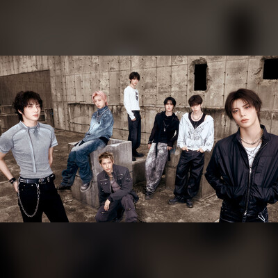 Privet Korea Live