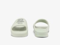 Мужские сланцы Lacoste SERVE SLIDE 2.0 124 5 CMA