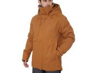 *Куртка "Mist"