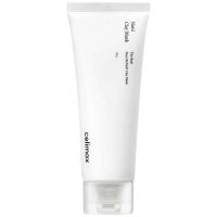 Очищающая глиняная маска с экстрактом нони Celimax Noni Refresh Clay Mask