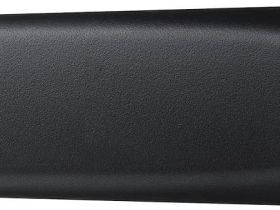 Пылесос Samsung с мешком SC4140 Синева